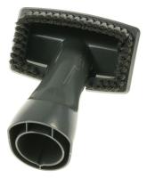 Candyhoover Zuigmond                                                     35601875