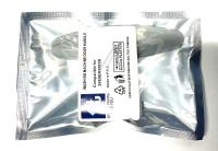 COM Poignees porte lave linge                                    