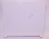 BEKO/GRUNDIG/ARCELIK Vriesvakdeur                                                 C00908002