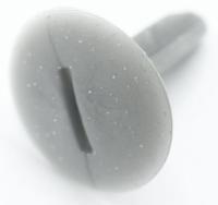 ELECTROLUX / AEG Schroef                                                      2063364067