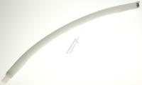 HISENSE/GORENJE Abflussrohre                                                 515788