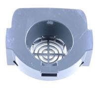 DeLonghi Grille                                                       5319213081