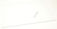 Vestel Glasplaat 47015405