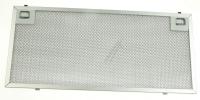 Teka Metaal vetfilter                                             61874523