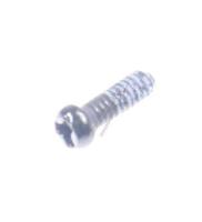 Samsung Schroef                                                      6001003383