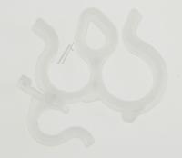 BEKO/GRUNDIG/ARCELIK Supports de cable                                            C00873746