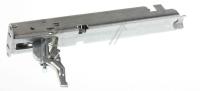 HISENSE/GORENJE Türscharnier für öfen                                        434485