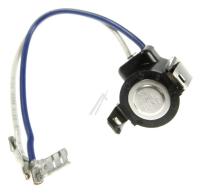 Candyhoover Abtau thermostate                                            91970111