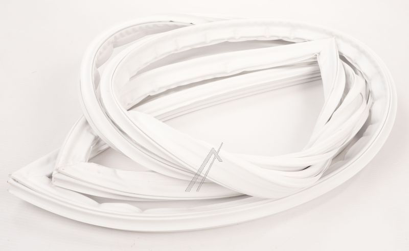 ELECTROLUX / AEG Afdichtrubber koelkast                                       2415102017