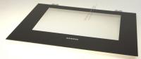 Boschsiemens Vitres four exterieur                                        00771900