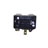 BEKO/GRUNDIG/ARCELIK Clixons                                                      C00867523