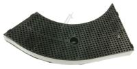 Candyhoover Filtres a charbon 35602049