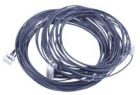 ELECTROLUX / AEG Faisceaux de cables                                          1327692446                    