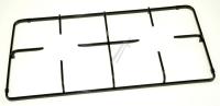 ELECTROLUX / AEG Grille dessus de plaque                                      3423943012