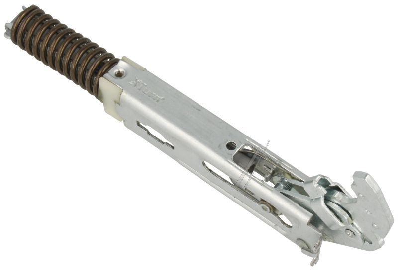 Amica Charnieres four                                              8075296