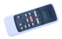 HISENSE/GORENJE Telecommandes infrarouges                                    640321