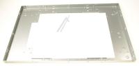 Boschsiemens Chassis d'habillage                                          00688485