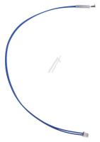 HISENSE/GORENJE Sondes de temperature 230038