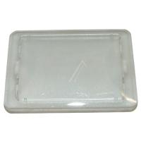 ELECTROLUX / AEG Lampenkap                                                    50267402001