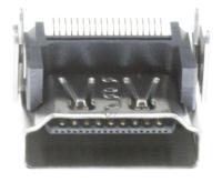 Samsung Hdmi-bus                                                     3701001861