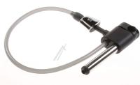 Boschsiemens Mousseurs a lait                                             00706572