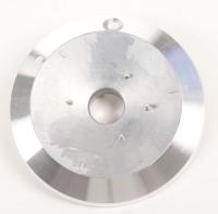 Boschsiemens Chapeaux de bruleur                                          00156084
