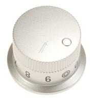 Boschsiemens Drehgriffe                                                   00625570
