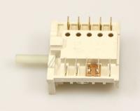 ELBA / DELONGHI Fornuisschakelaars 050032