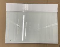 Tcl Glasplaat                                                    4B151000246