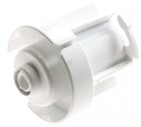 ELECTROLUX / AEG Zekering                                                     1247619008
