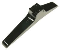 SHARP/UMC Tv-standaard                                                 WUASTP0207N