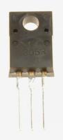 Sony Mos-fet-transistoren                                         655004001