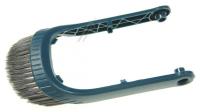 PHILIPS/SAECO Zuigmond                                                     300003591391