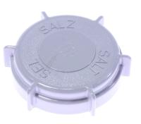 WHIRLPOOL/INDESIT Stop zoutbak                                                 481246279903