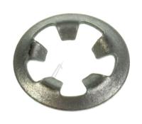 Boschsiemens Spanring                                                     00424771