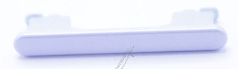 Samsung Boutons                                                      GH9849048B