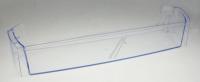 Vestel Front                                                        23204169