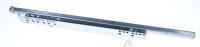 WHIRLPOOL/INDESIT Rails ou guides                                              482000098017