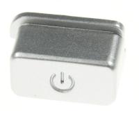 HISENSE/GORENJE Toetsknop                                                    413833
