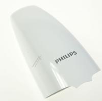 Philips Stofbak                                                      432200426291