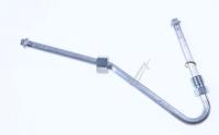 ELECTROLUX / AEG Tubes / tuyauteries                                          3541797019