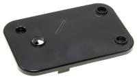 HISENSE/GORENJE Deur / klep / deksel                                         HK1118557
