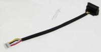LG Kabelboom                                                    EAD56862808