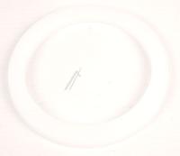 Haier Ringe                                                        49124551