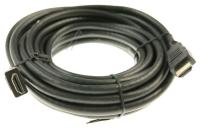 COM Hdmi highspeed ethernet st/st                                