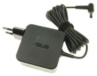Asus Ac-adapters                                                  0A00100445800