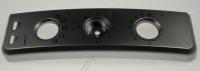 DeLonghi Bandeaux                                                     5911811031                    