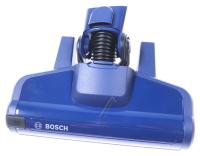 Boschsiemens Zuigmond                                                     11046977