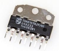 Thomson Ic                                                           56098610
