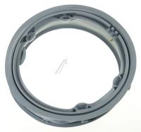 LG Waschmaschinentürdichtungen                                  MDS66651602